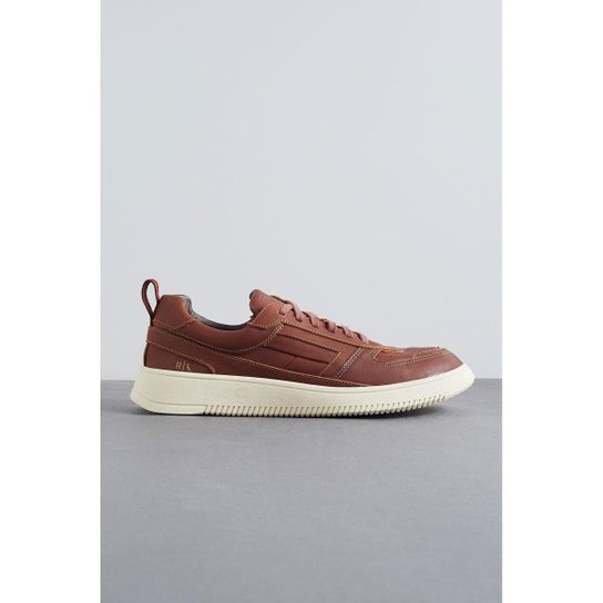 TENIS HERO RSV #223 RESERVA - Marrom Claro é ruim? TENIS HERO RSV #223 RESERVA - Marrom Claro é boa?