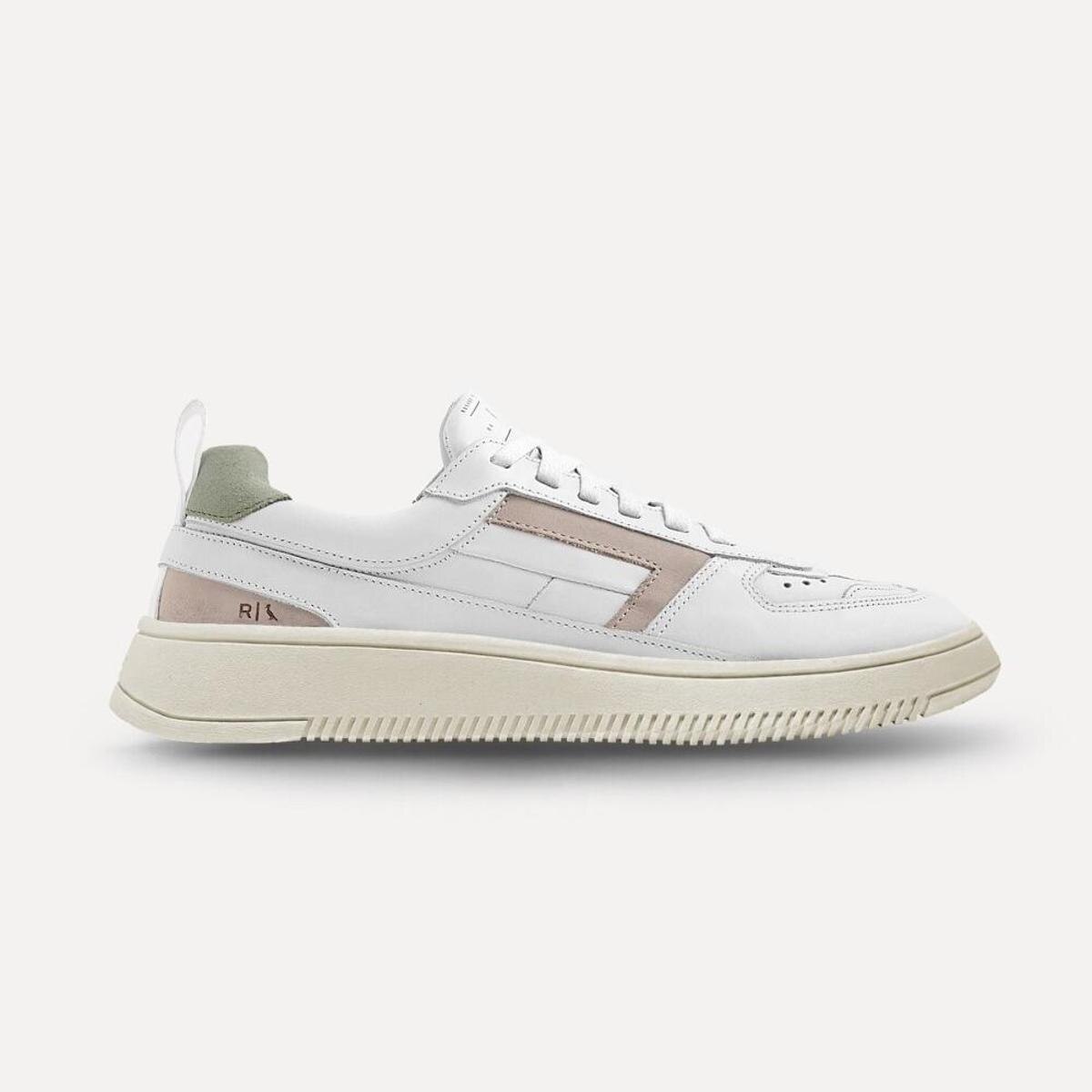 tenis reserva feminino