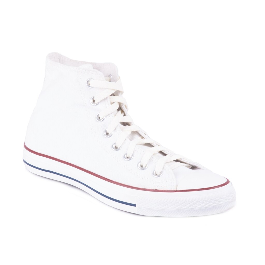 Tênis Hi Converse All Star Chuck Taylor