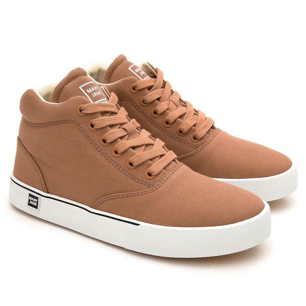 TENIS HIGH SCHOOL 2.0 FEMININO