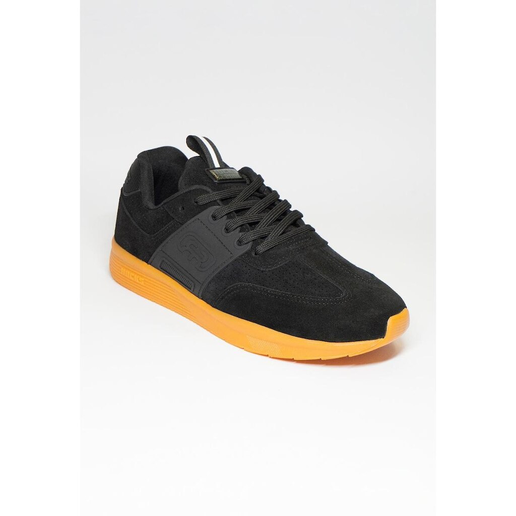 Tênis Hocks 2002 /Gum