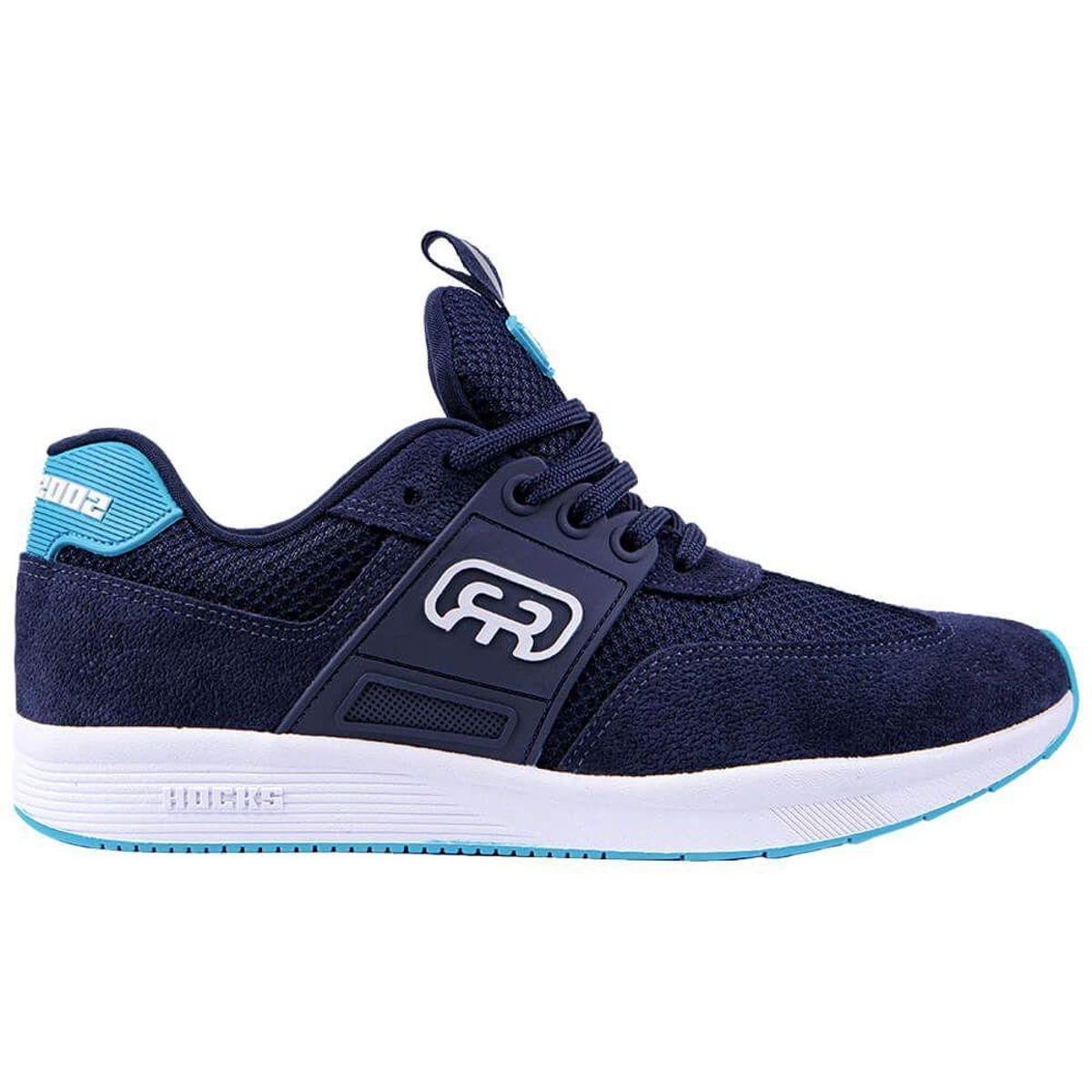 hocks azul