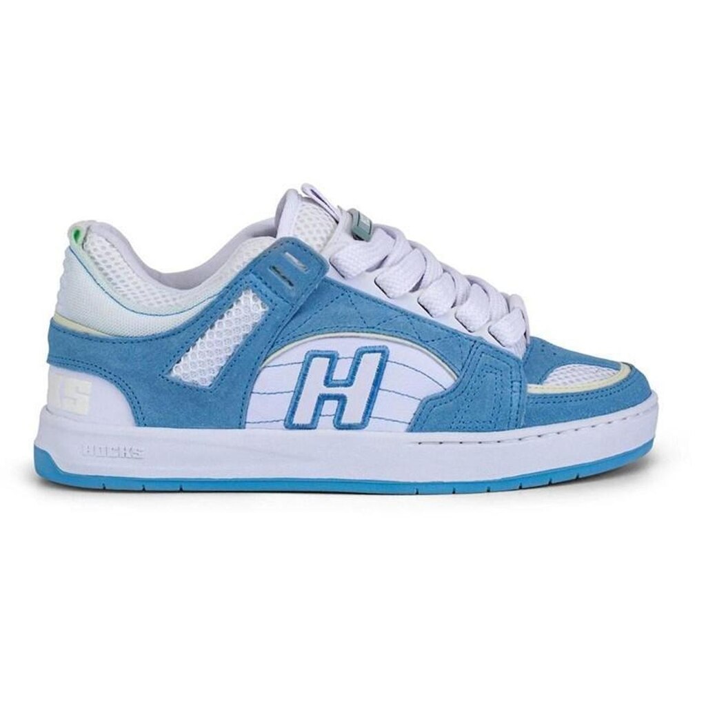 Tênis Hocks Bold Ciel Uv