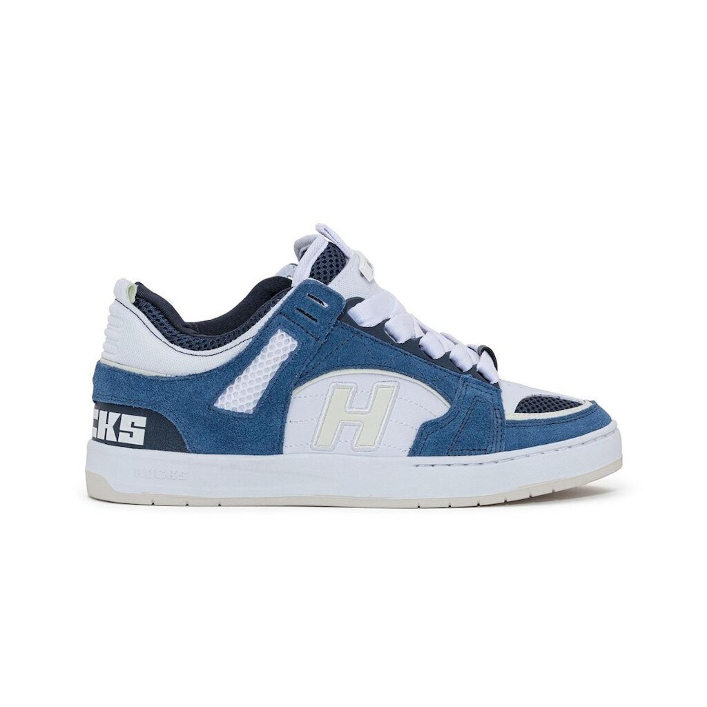 Tênis Hocks Bold - Ciel UV