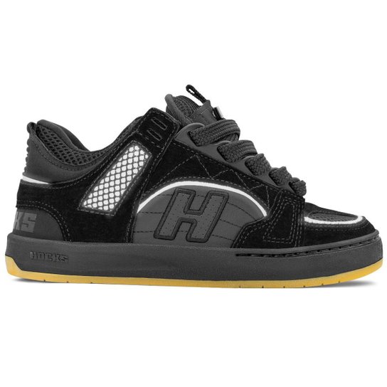 Tênis Hocks Bold Espectro