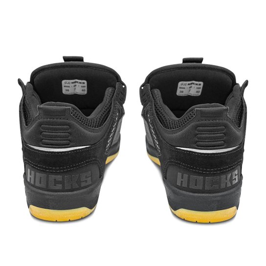 Tênis Hocks Bold Espectro