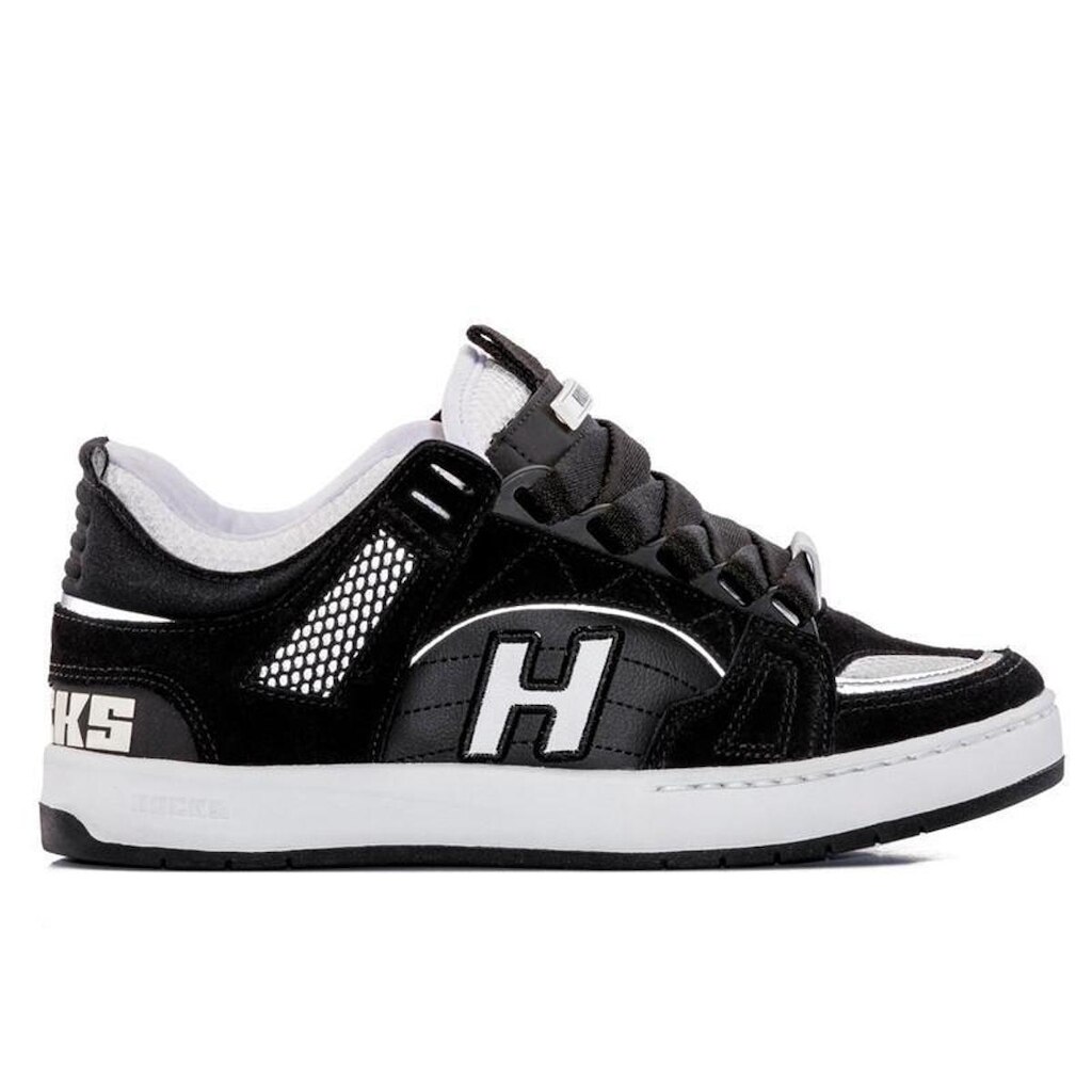 Tênis Hocks Bold Petitpoa