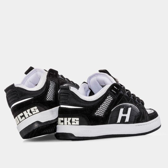 Tênis Hocks Bold