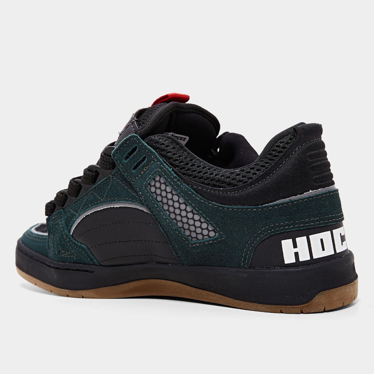 Tênis Hocks Bold - 2