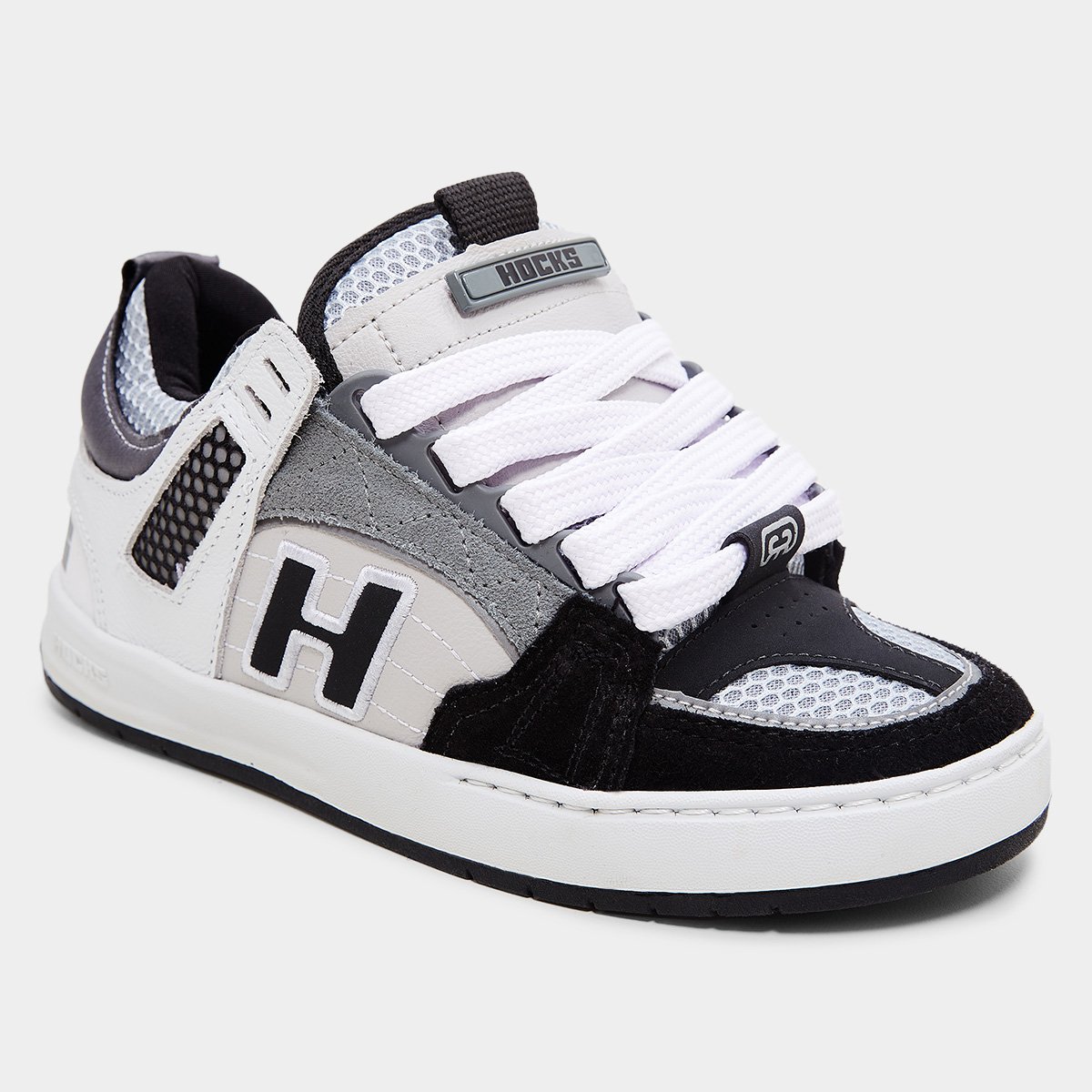 Tênis Hocks Bold - 1