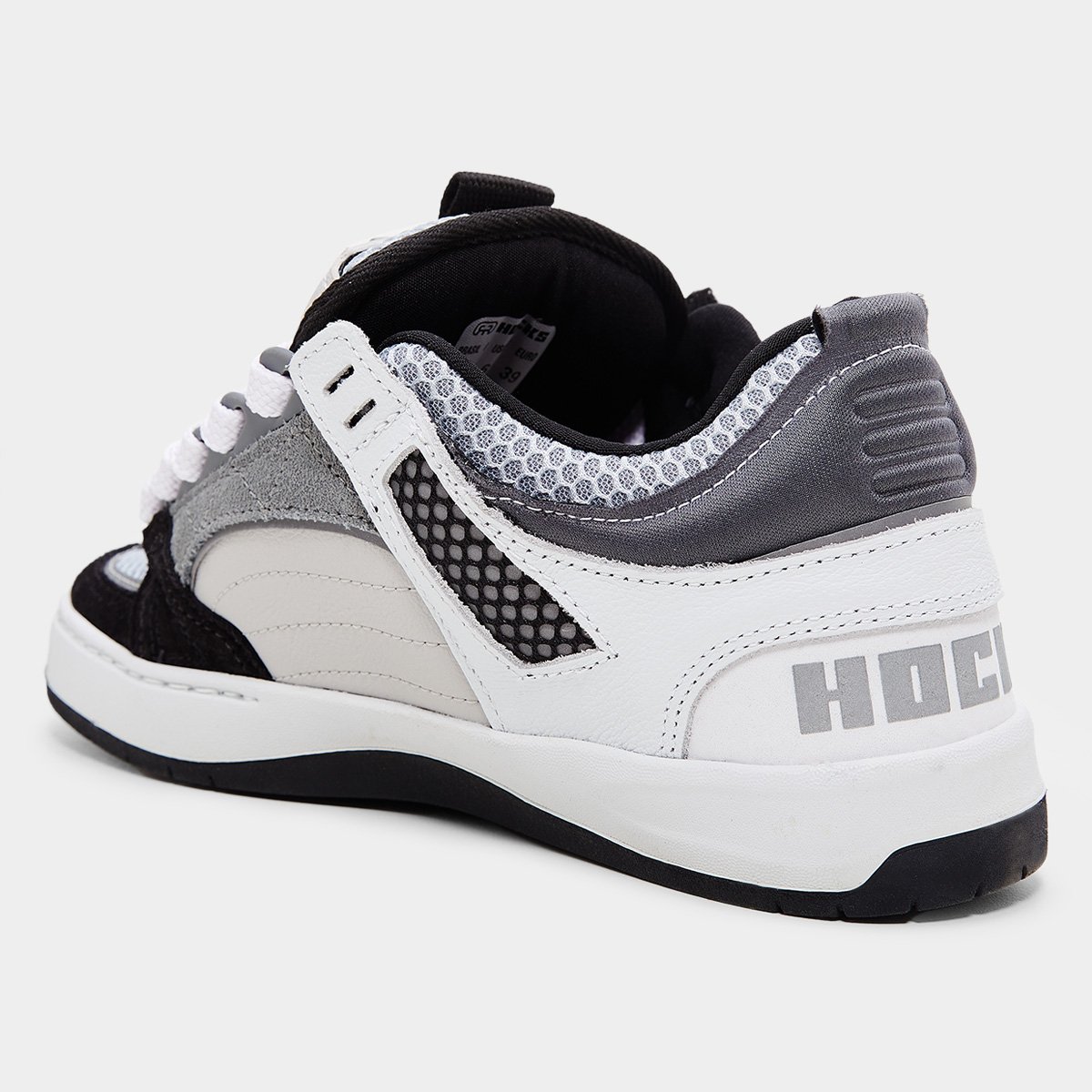 Tênis Hocks Bold - 2