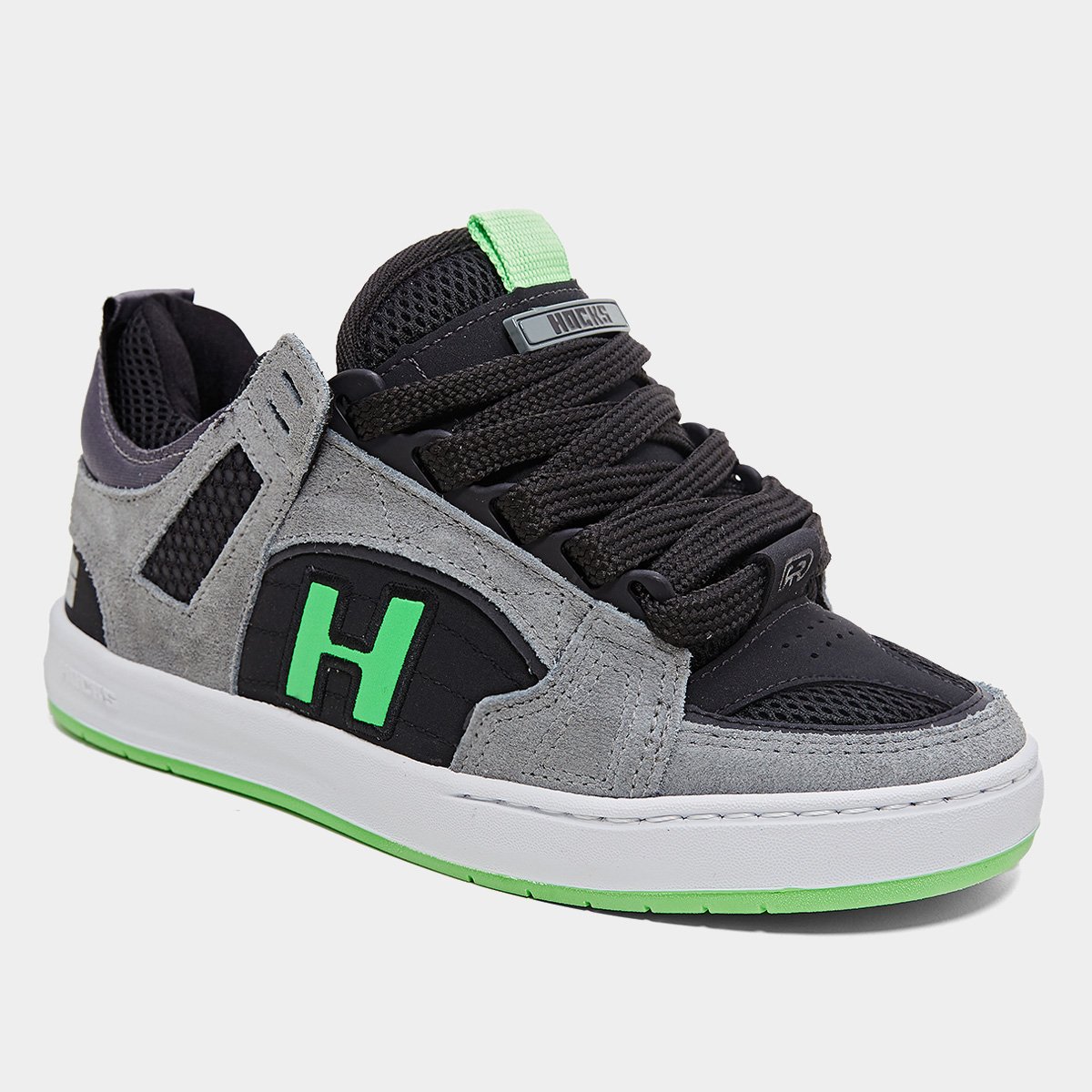 Tênis Hocks Bold - 1
