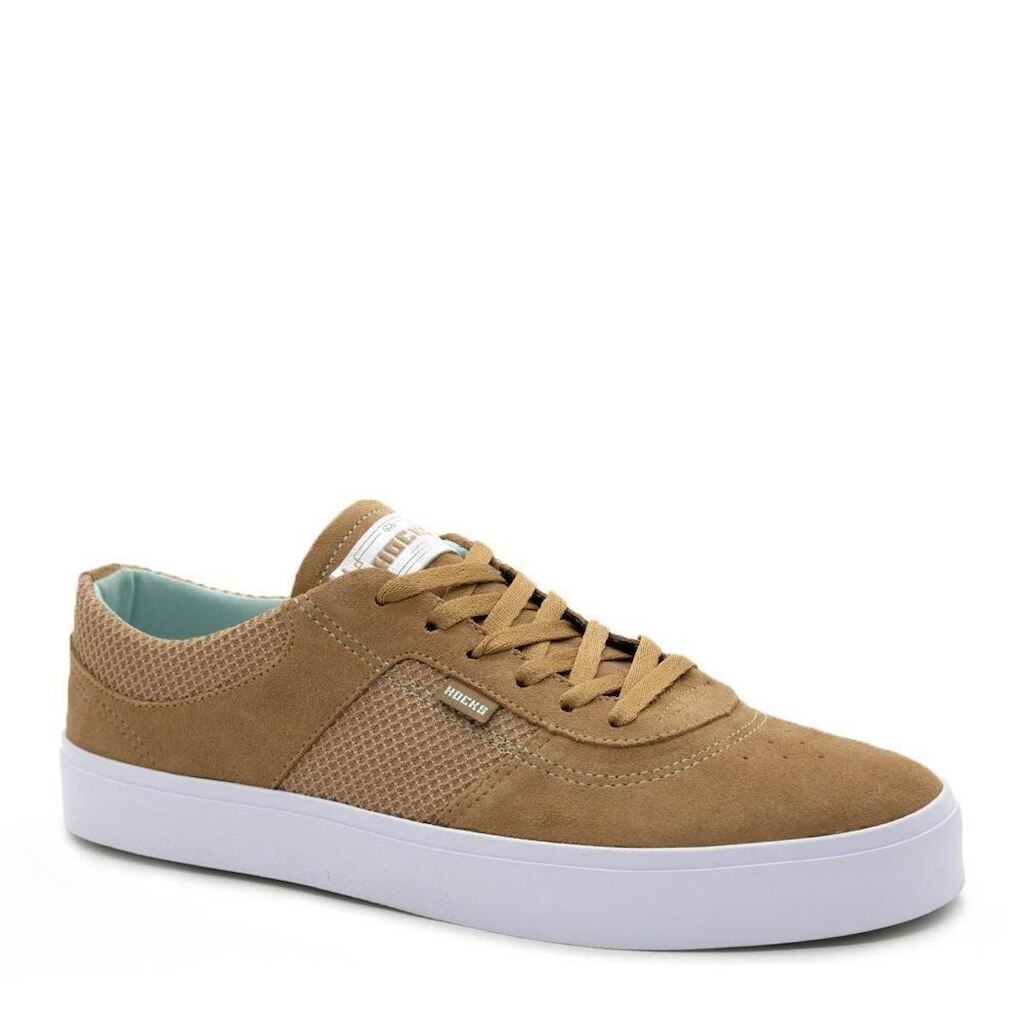 Tênis Hocks Casual Tempus