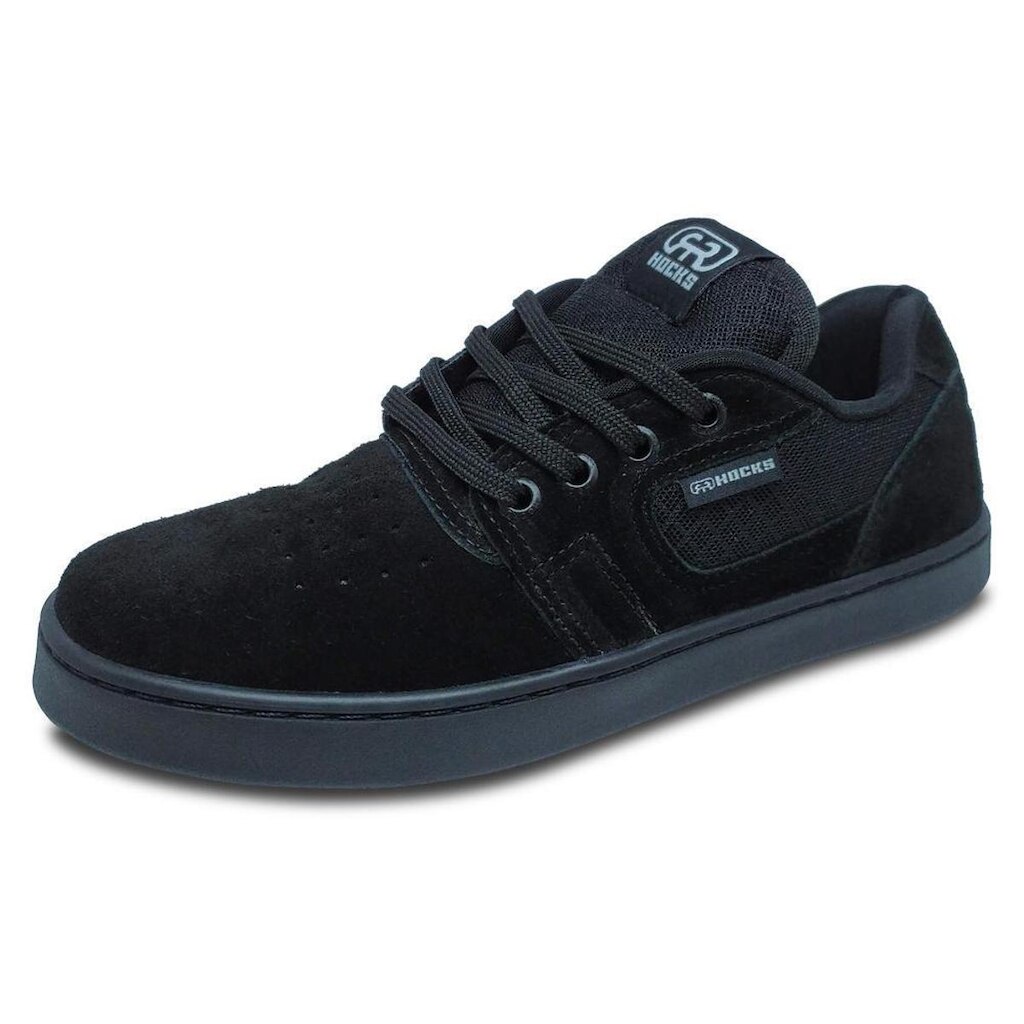 Tênis Hocks De La Calle