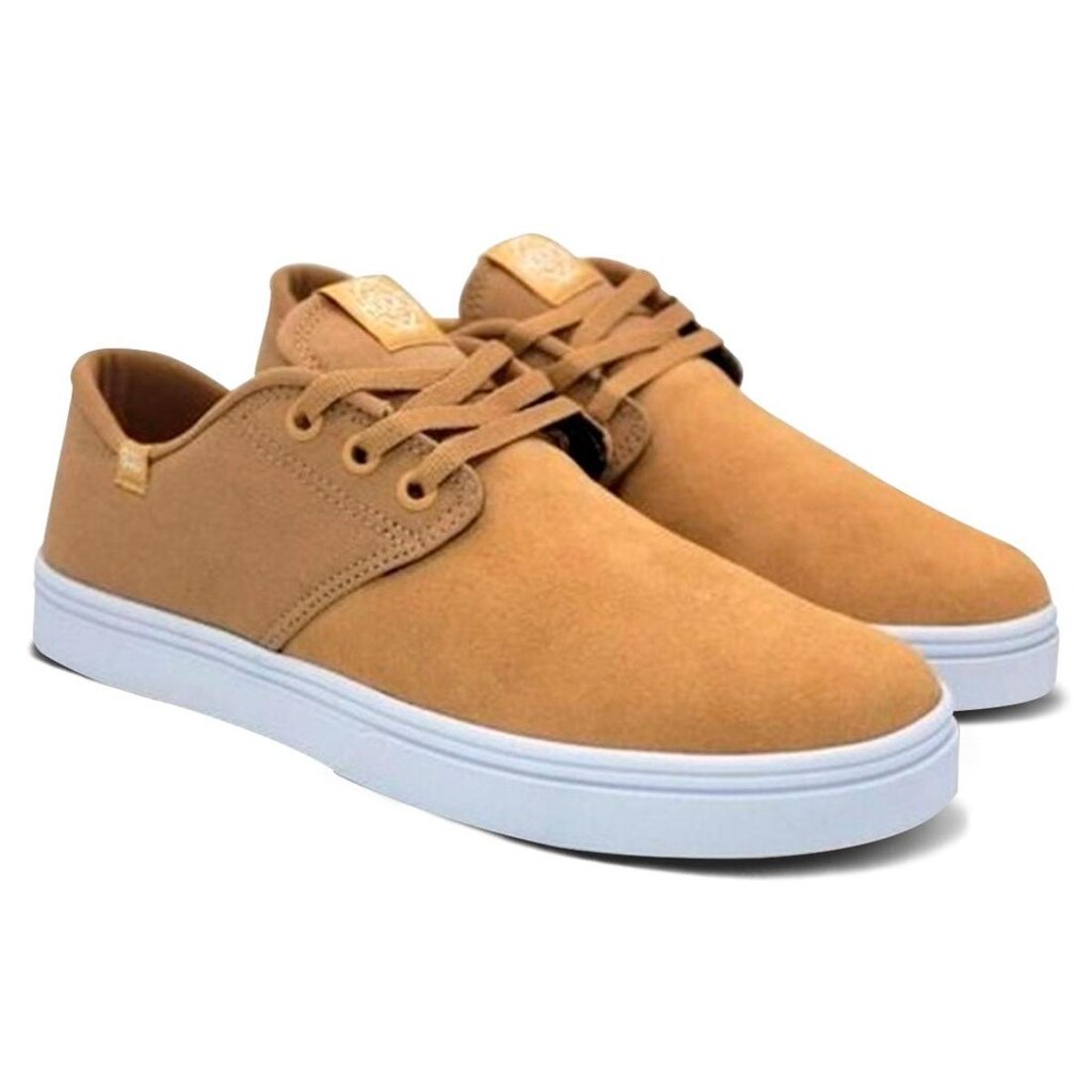 Tênis Hocks Del Mar