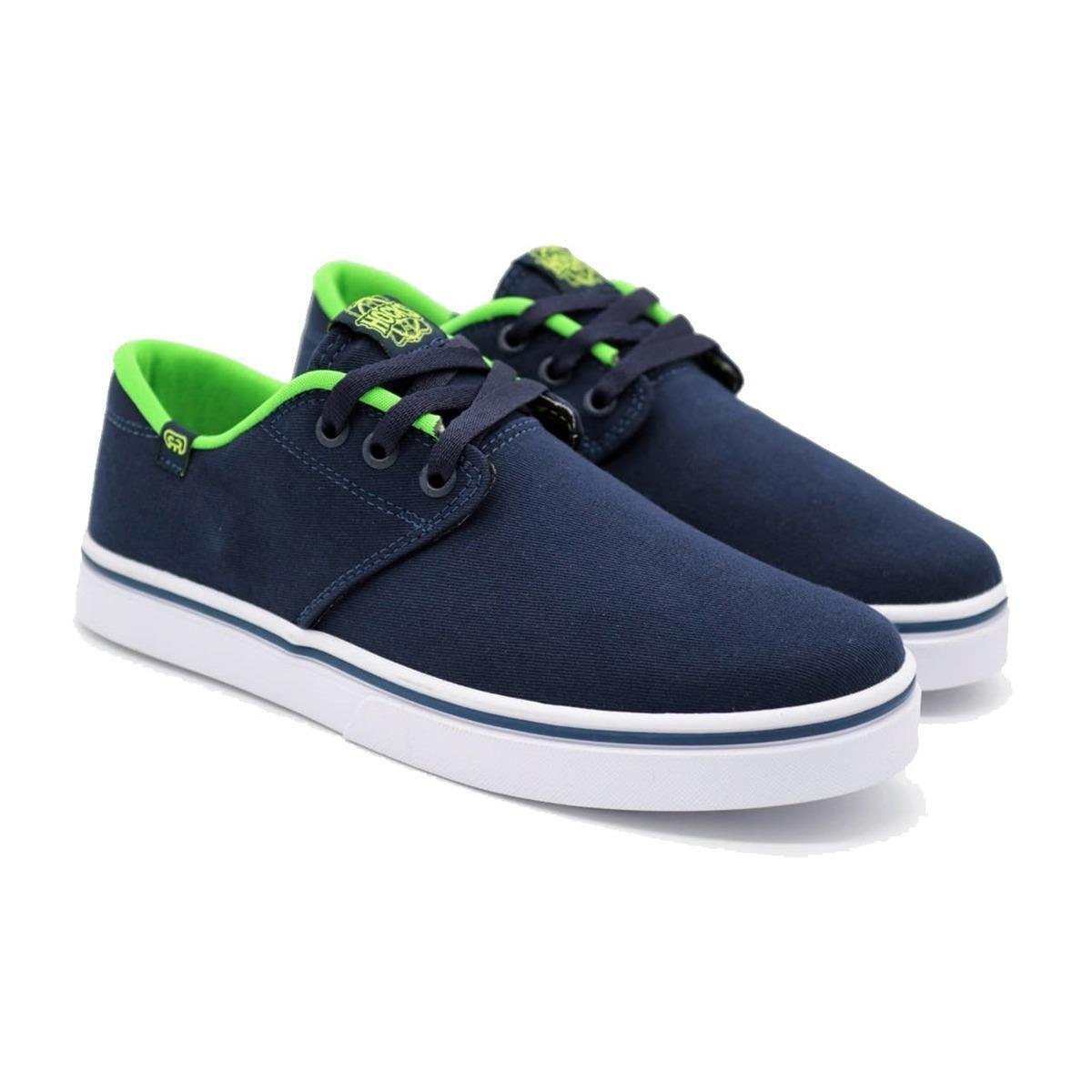 hocks del mar azul