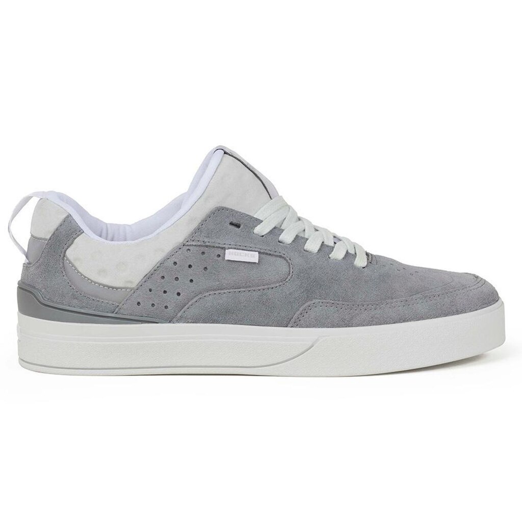 Tênis Hocks DLC 2 Masculino