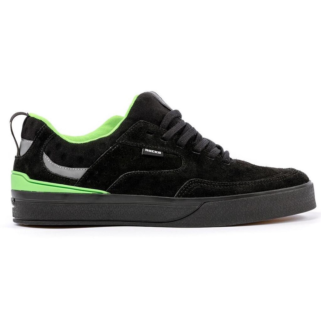 Tênis Hocks DLC 2 Masculino
