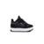 Tênis Hocks Do Vale SS Classic Black - Preto