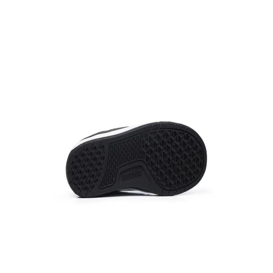 Tênis Hocks Do Vale SS Classic Black