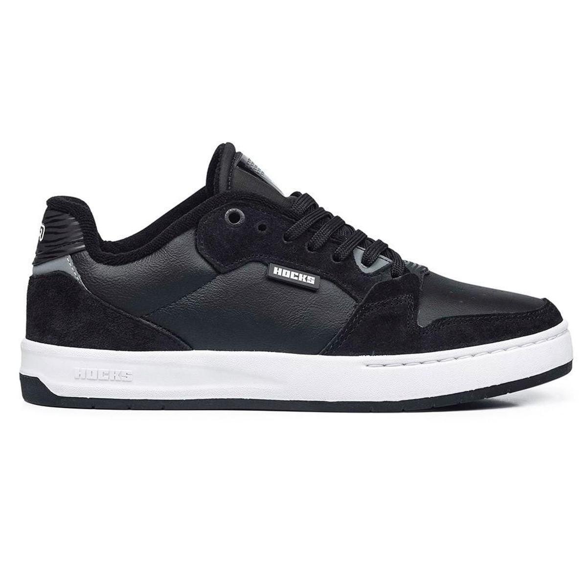 Tênis Hocks Do Vale SS Masculino