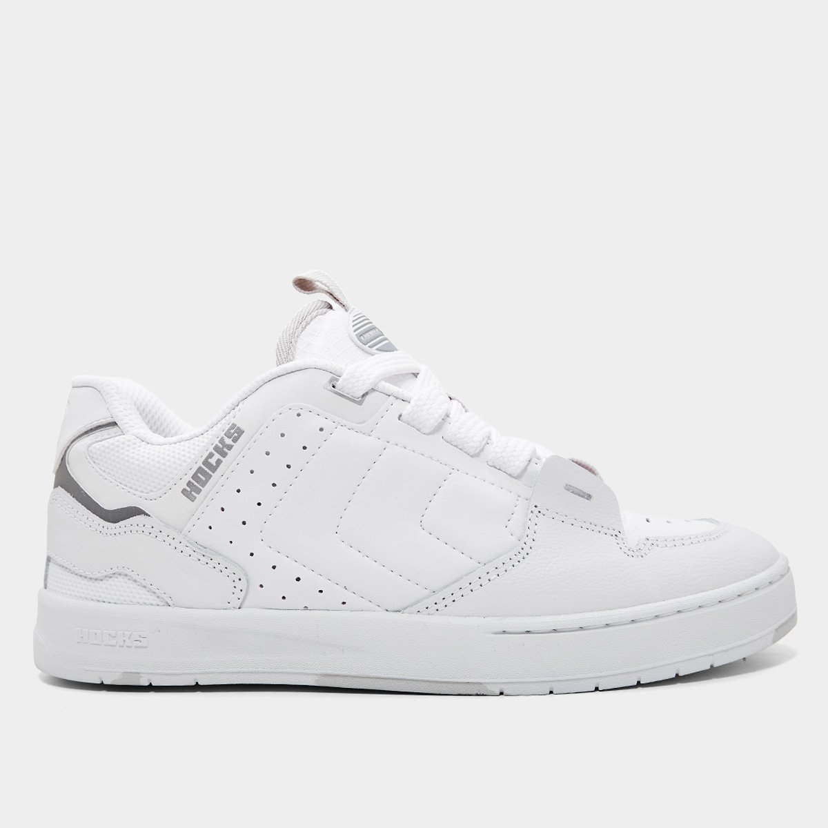 [object Object] é boa?