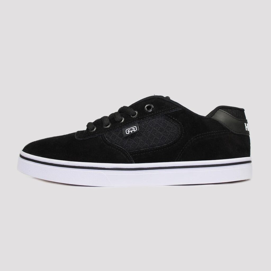 Tênis Hocks Flat Lite Masculino