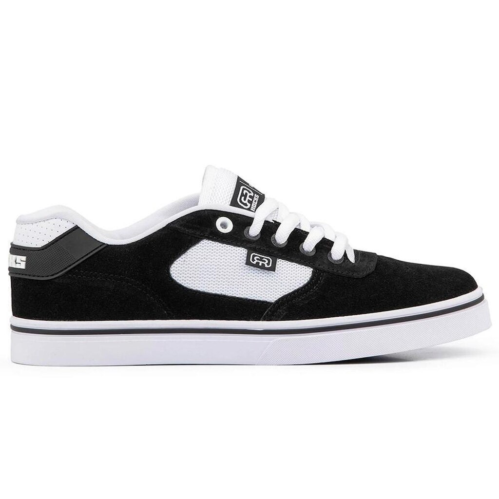 Tênis Hocks Flat Lite Masculino