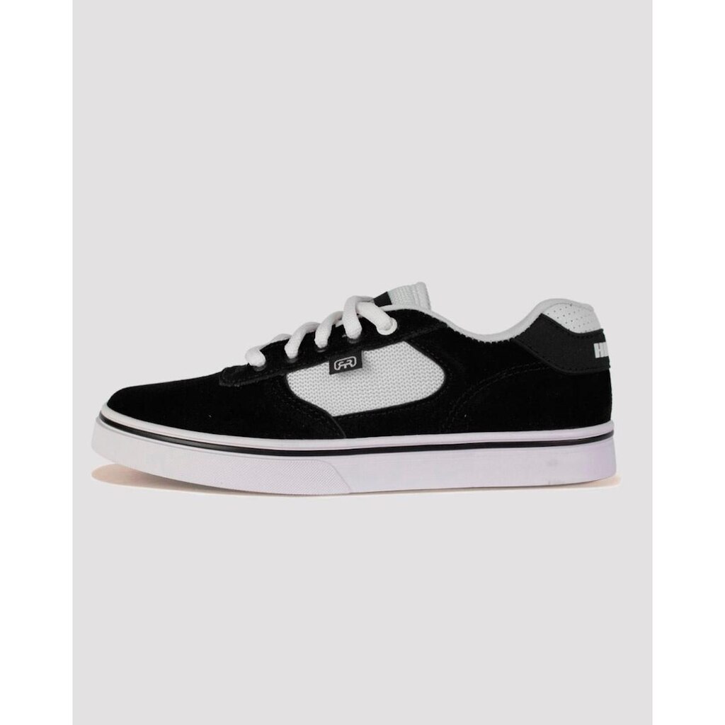 Tênis Hocks Flat Lite - Petit Poa