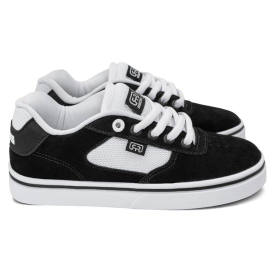 Tênis Hocks Flat Lite Petitpoa