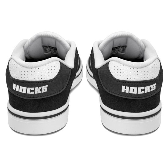 Tênis Hocks Flat Lite Petitpoa