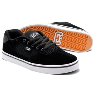 Tênis Femininos para Skate | Netshoes