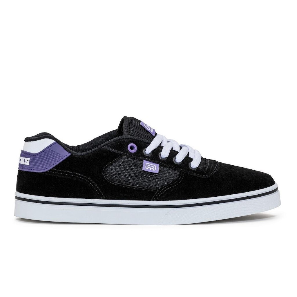 TÊNIS HOCKS FLAT LITE PSYLOCKE