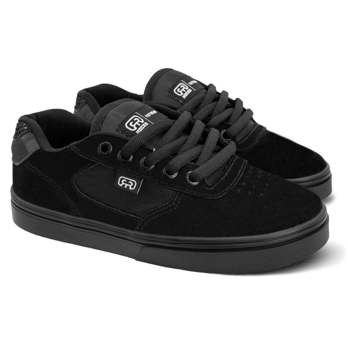 Tênis Hocks Flat Lite Refletivo é ruim? Tênis Hocks Flat Lite Refletivo é boa?