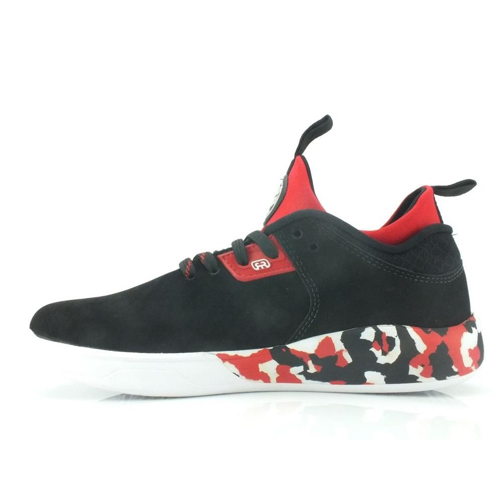 hocks marcelo formiga pro runner