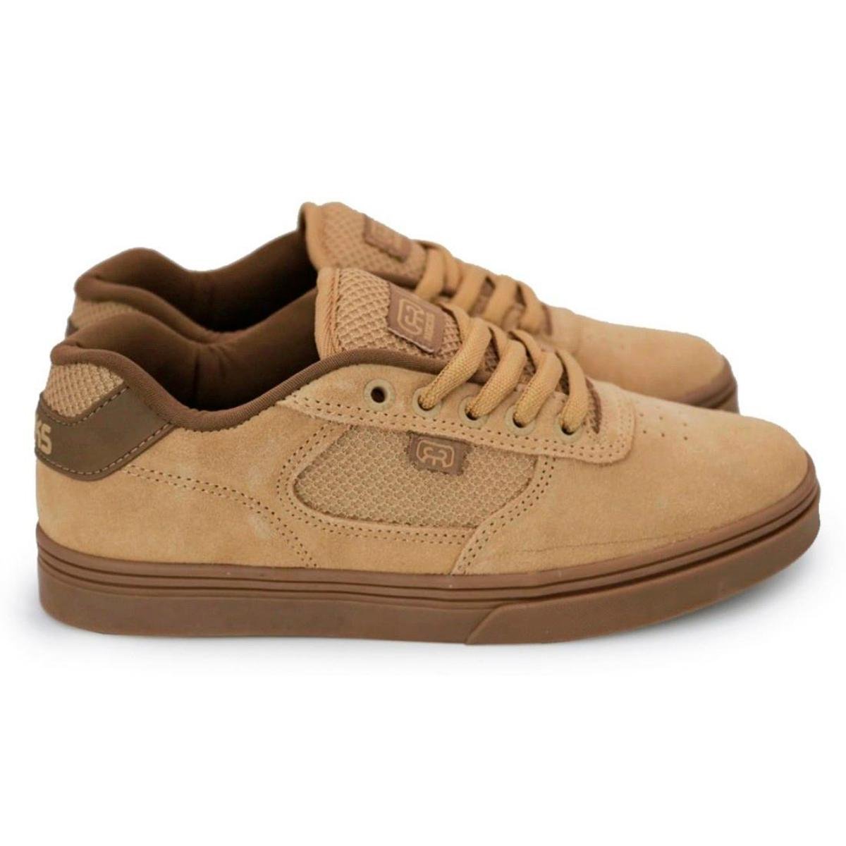 hocks galactica azul