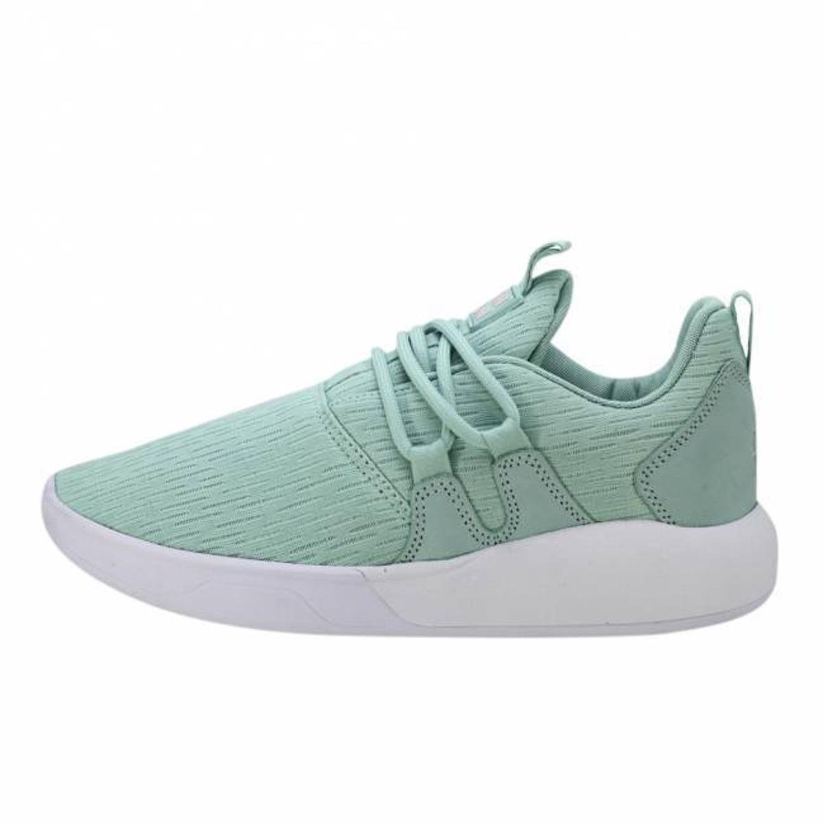 hocks galactica azul