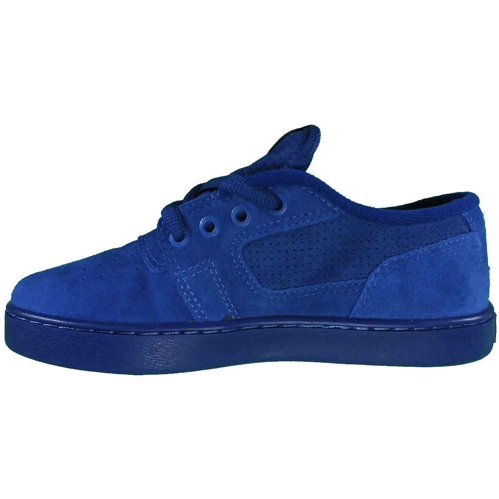 hocks amarelo