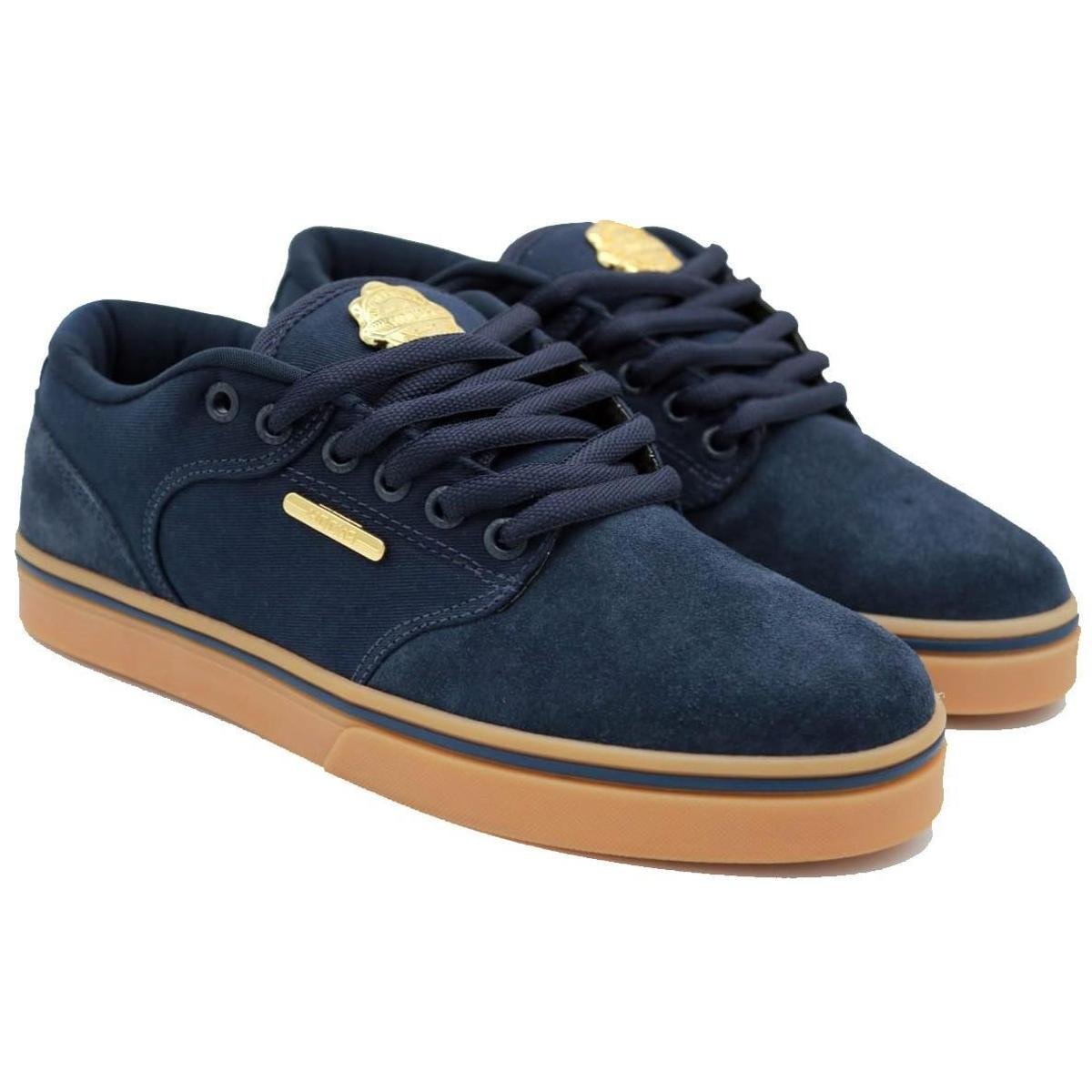 hocks montreal azul