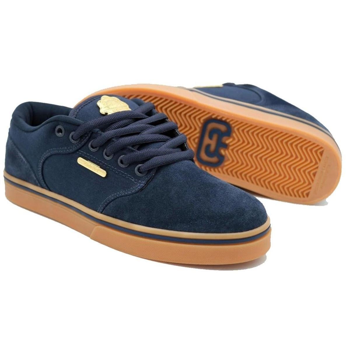 hocks montreal azul