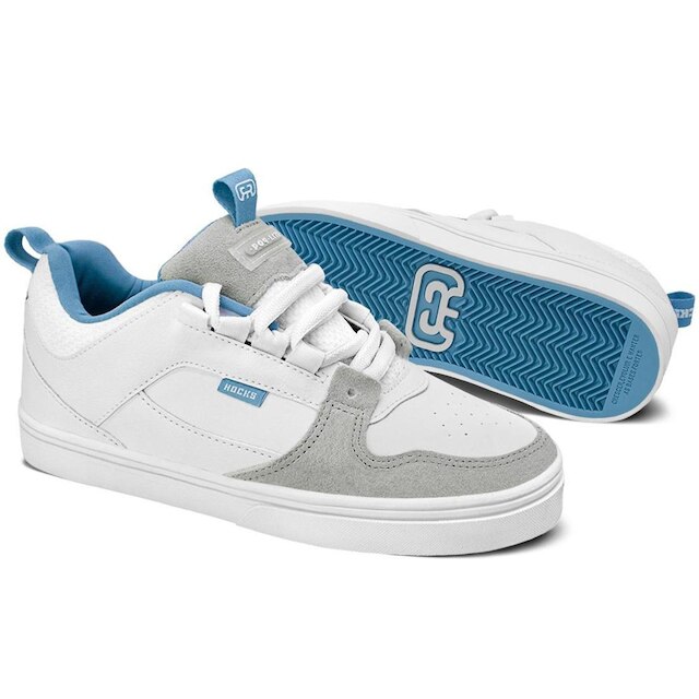 Tênis Hocks Pop Lite -