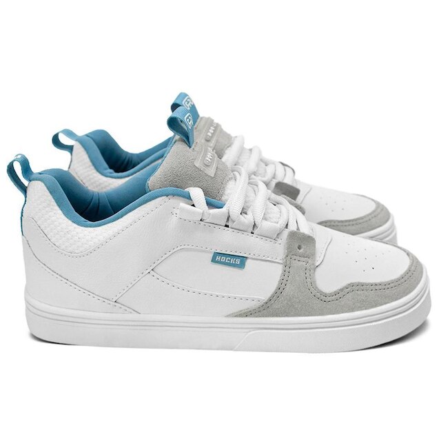 Tênis Hocks Pop Lite -