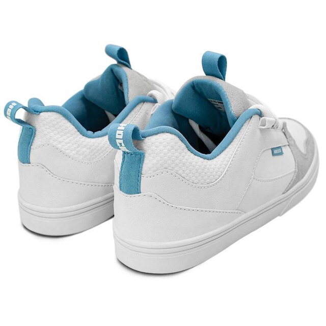 Tênis Hocks Pop Lite -