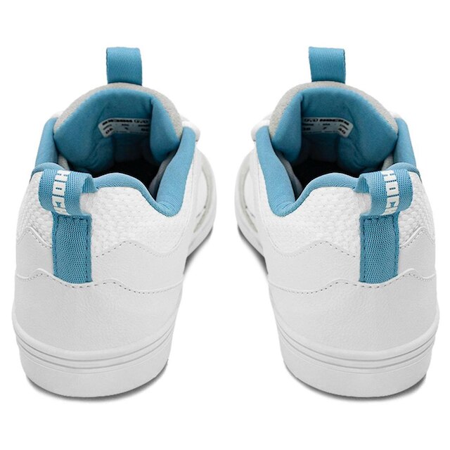 Tênis Hocks Pop Lite -