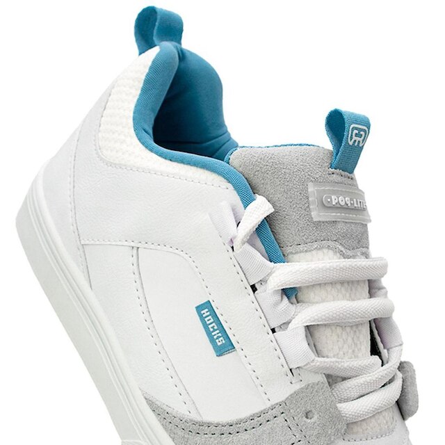 Tênis Hocks Pop Lite -