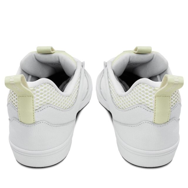 Tênis Hocks Pop Lite Acqua UV