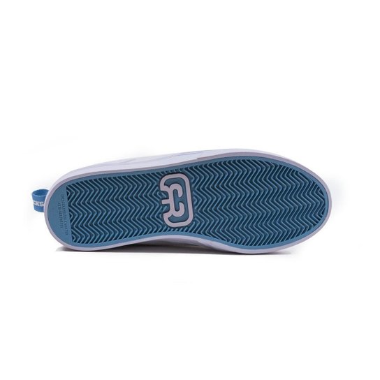 Tenis Hocks Pop Lite Aqua