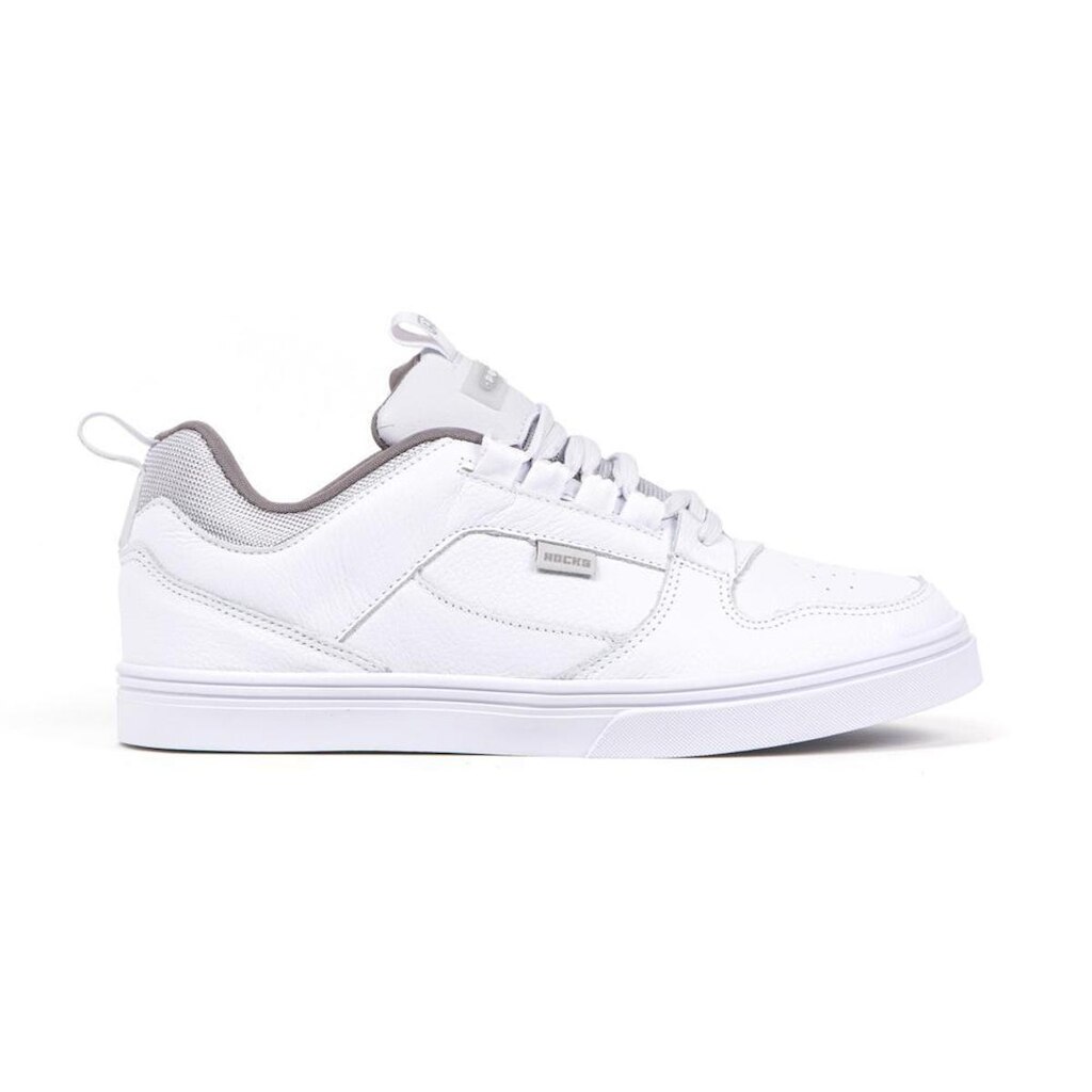 Tenis Hocks Pop Lite Brilhante Original