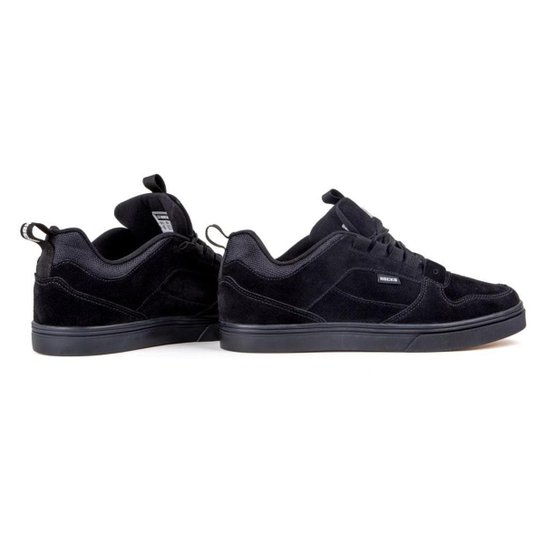 Tenis Hocks Pop Lite Extra Black Original