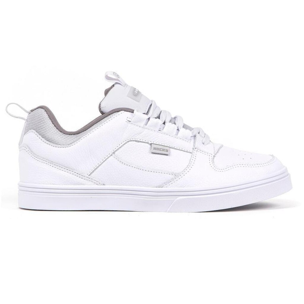 Tênis Hocks Pop Lite Masculino